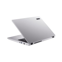 Acer TravelMate P2 TMP214-56-TCO-53YS Intel® Core™ i5 i5-1334U Ordinateur portable 35,6 cm (14") WUXGA 8 Go DDR5-SDRAM 512 Go