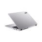Acer TravelMate P2 TMP214-56-TCO-53YS Intel® Core™ i5 i5-1334U Ordinateur portable 35,6 cm (14") WUXGA 8 Go DDR5-SDRAM 512 Go