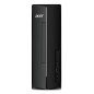 Acer Aspire XC-1785 Intel® Core™ i5 i5-14400 8 Go DDR5-SDRAM 512 Go SSD Windows 11 Home Bureau PC Noir