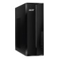 Acer Aspire XC-1785 Intel® Core™ i5 i5-14400 8 Go DDR5-SDRAM 512 Go SSD Windows 11 Home Bureau PC Noir
