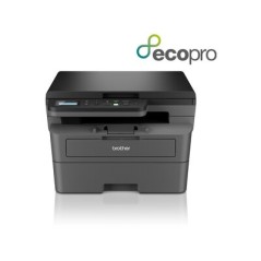 Brother DCP-L2627DWE imprimante multifonction Laser A4 1200 x 1200
