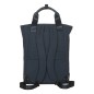 Targus TBB65102GL sacoche d'ordinateurs portables 40,6 cm (16") Sac à dos Bleu Targus TBB65102GL sacoche d'ordinateurs portables 40,6 cm (16") Sac à dos Bleu