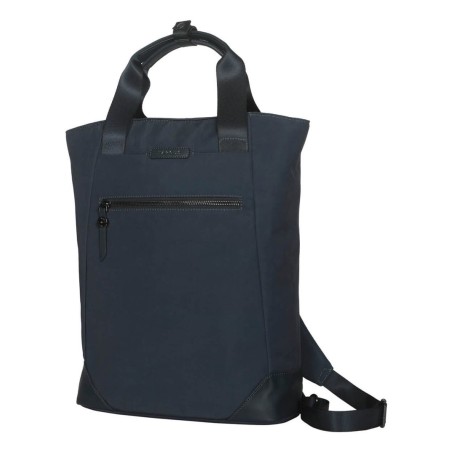Targus TBB65102GL sacoche d'ordinateurs portables 40,6 cm (16") Sac à dos Bleu