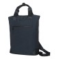Targus TBB65102GL sacoche d'ordinateurs portables 40,6 cm (16") Sac à dos Bleu Targus TBB65102GL sacoche d'ordinateurs portables 40,6 cm (16") Sac à dos Bleu