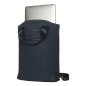 Targus TBB65102GL sacoche d'ordinateurs portables 40,6 cm (16") Sac à dos Bleu Targus TBB65102GL sacoche d'ordinateurs portables 40,6 cm (16") Sac à dos Bleu