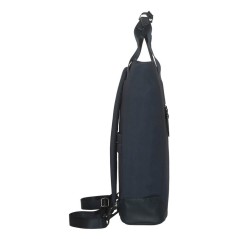 Targus TBB65102GL sacoche d'ordinateurs portables 40,6 cm (16") Sac à dos Bleu