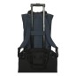 Targus TBB65102GL sacoche d'ordinateurs portables 40,6 cm (16") Sac à dos Bleu Targus TBB65102GL sacoche d'ordinateurs portables 40,6 cm (16") Sac à dos Bleu