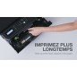 Brother DCP-L2627DWE imprimante multifonction Laser A4 1200 x 1200 DPI 32 ppm Wifi Brother DCP-L2627DWE imprimante multifonction Laser A4 1200 x 1200 DPI 32 ppm Wifi