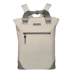 Targus TBB65113GL sacoche d'ordinateurs portables 40,6 cm (16") Sac à dos Chêne