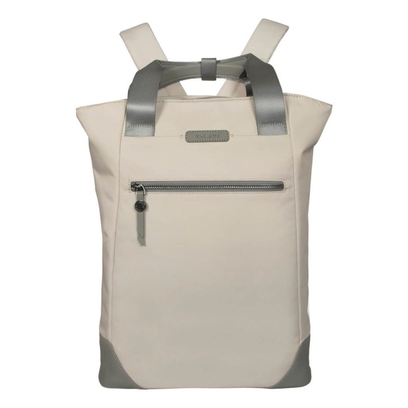Targus TBB65113GL sacoche d'ordinateurs portables 40,6 cm (16") Sac à dos Chêne Targus TBB65113GL sacoche d'ordinateurs portables 40,6 cm (16") Sac à dos Chêne