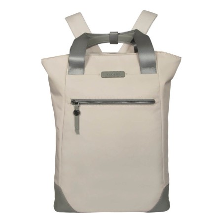 Targus TBB65113GL sacoche d'ordinateurs portables 40,6 cm (16") Sac à dos Chêne