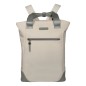 Targus TBB65113GL sacoche d'ordinateurs portables 40,6 cm (16") Sac à dos Chêne Targus TBB65113GL sacoche d'ordinateurs portables 40,6 cm (16") Sac à dos Chêne