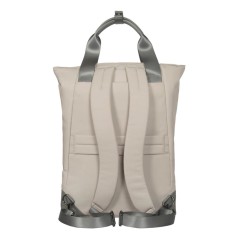 Targus TBB65113GL sacoche d'ordinateurs portables 40,6 cm (16") Sac à dos Chêne