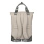 Targus TBB65113GL sacoche d'ordinateurs portables 40,6 cm (16") Sac à dos Chêne Targus TBB65113GL sacoche d'ordinateurs portables 40,6 cm (16") Sac à dos Chêne