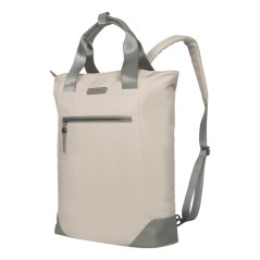 Targus TBB65113GL sacoche d'ordinateurs portables 40,6 cm (16") Sac à dos Chêne