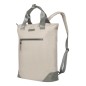 Targus TBB65113GL sacoche d'ordinateurs portables 40,6 cm (16") Sac à dos Chêne Targus TBB65113GL sacoche d'ordinateurs portables 40,6 cm (16") Sac à dos Chêne
