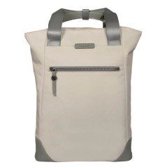 Targus TBB65113GL sacoche d'ordinateurs portables 40,6 cm (16") Sac à dos Chêne