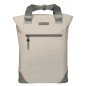 Targus TBB65113GL sacoche d'ordinateurs portables 40,6 cm (16") Sac à dos Chêne Targus TBB65113GL sacoche d'ordinateurs portables 40,6 cm (16") Sac à dos Chêne