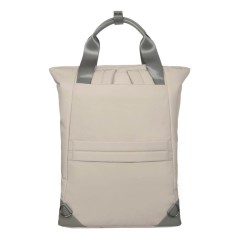 Targus TBB65113GL sacoche d'ordinateurs portables 40,6 cm (16") Sac à dos Chêne