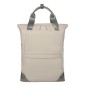 Targus TBB65113GL sacoche d'ordinateurs portables 40,6 cm (16") Sac à dos Chêne Targus TBB65113GL sacoche d'ordinateurs portables 40,6 cm (16") Sac à dos Chêne