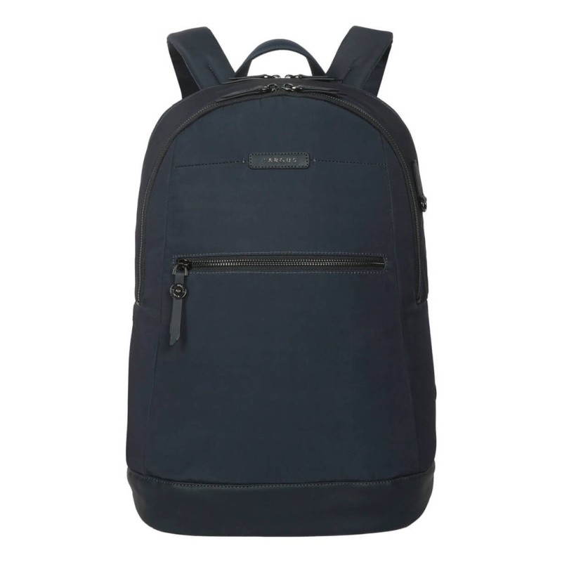 Targus TBB65002GL sacoche d'ordinateurs portables 40,6 cm (16") Sac à dos Bleu Targus TBB65002GL sacoche d'ordinateurs portables 40,6 cm (16") Sac à dos Bleu