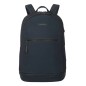 Targus TBB65002GL sacoche d'ordinateurs portables 40,6 cm (16") Sac à dos Bleu Targus TBB65002GL sacoche d'ordinateurs portables 40,6 cm (16") Sac à dos Bleu