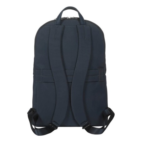 Targus TBB65002GL sacoche d'ordinateurs portables 40,6 cm (16") Sac à dos Bleu