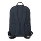 Targus TBB65002GL sacoche d'ordinateurs portables 40,6 cm (16") Sac à dos Bleu Targus TBB65002GL sacoche d'ordinateurs portables 40,6 cm (16") Sac à dos Bleu