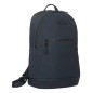 Targus TBB65002GL sacoche d'ordinateurs portables 40,6 cm (16") Sac à dos Bleu Targus TBB65002GL sacoche d'ordinateurs portables 40,6 cm (16") Sac à dos Bleu