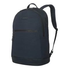 Targus TBB65002GL sacoche d'ordinateurs portables 40,6 cm (16") Sac à dos Bleu