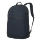 Targus TBB65002GL sacoche d'ordinateurs portables 40,6 cm (16") Sac à dos Bleu Targus TBB65002GL sacoche d'ordinateurs portables 40,6 cm (16") Sac à dos Bleu
