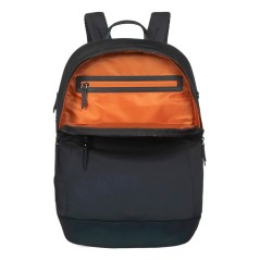 Targus TBB65002GL sacoche d'ordinateurs portables 40,6 cm (16") Sac à dos Bleu