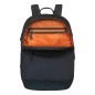 Targus TBB65002GL sacoche d'ordinateurs portables 40,6 cm (16") Sac à dos Bleu Targus TBB65002GL sacoche d'ordinateurs portables 40,6 cm (16") Sac à dos Bleu