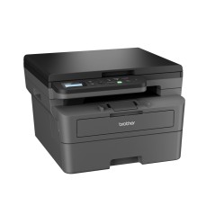 Brother DCP-L2627DWE imprimante multifonction Laser A4 1200 x 1200
