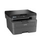 Brother DCP-L2627DWE imprimante multifonction Laser A4 1200 x 1200 DPI 32 ppm Wifi Brother DCP-L2627DWE imprimante multifonction Laser A4 1200 x 1200 DPI 32 ppm Wifi