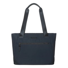 Targus TBA00102GL sacoche d'ordinateurs portables 40,6 cm (16") Valise pour femme Bleu