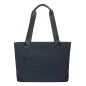Targus TBA00102GL sacoche d'ordinateurs portables 40,6 cm (16") Valise pour femme Bleu