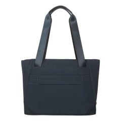 Targus TBA00102GL sacoche d'ordinateurs portables 40,6 cm (16") Valise pour femme Bleu