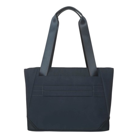 Targus TBA00102GL sacoche d'ordinateurs portables 40,6 cm (16") Valise pour femme Bleu