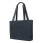Targus TBA00102GL sacoche d'ordinateurs portables 40,6 cm (16") Valise pour femme Bleu