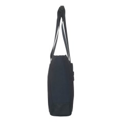 Targus TBA00102GL sacoche d'ordinateurs portables 40,6 cm (16") Valise pour femme Bleu