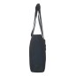 Targus TBA00102GL sacoche d'ordinateurs portables 40,6 cm (16") Valise pour femme Bleu