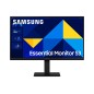 Samsung S30GD écran plat de PC 55,9 cm (22") 1920 x 1080 pixels Full HD LCD Noir Samsung S30GD écran plat de PC 55,9 cm (22") 1920 x 1080 pixels Full HD LCD Noir