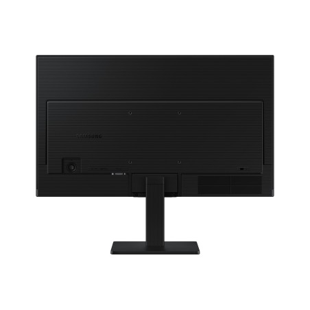 Samsung S30GD écran plat de PC 55,9 cm (22") 1920 x 1080 pixels Full HD LCD Noir