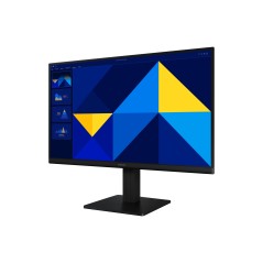 Samsung S30GD écran plat de PC 55,9 cm (22") 1920 x 1080 pixels Full HD LCD Noir