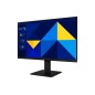 Samsung S30GD écran plat de PC 55,9 cm (22") 1920 x 1080 pixels Full HD LCD Noir Samsung S30GD écran plat de PC 55,9 cm (22") 1920 x 1080 pixels Full HD LCD Noir