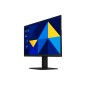 Samsung S30GD écran plat de PC 55,9 cm (22") 1920 x 1080 pixels Full HD LCD Noir Samsung S30GD écran plat de PC 55,9 cm (22") 1920 x 1080 pixels Full HD LCD Noir