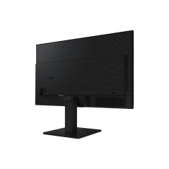 Samsung S30GD écran plat de PC 55,9 cm (22") 1920 x 1080 pixels Full HD LCD Noir