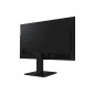 Samsung S30GD écran plat de PC 55,9 cm (22") 1920 x 1080 pixels Full HD LCD Noir Samsung S30GD écran plat de PC 55,9 cm (22") 1920 x 1080 pixels Full HD LCD Noir