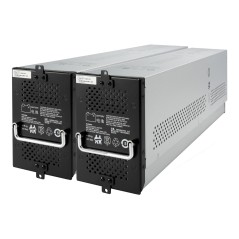 APC Cartouche de batterie de rechange No172